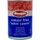 MENSAJERO home-made flavoured fried tomato sauce, gluten-free tin 400 g