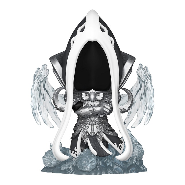 Figura Funko Pop Maltheal Diablo.