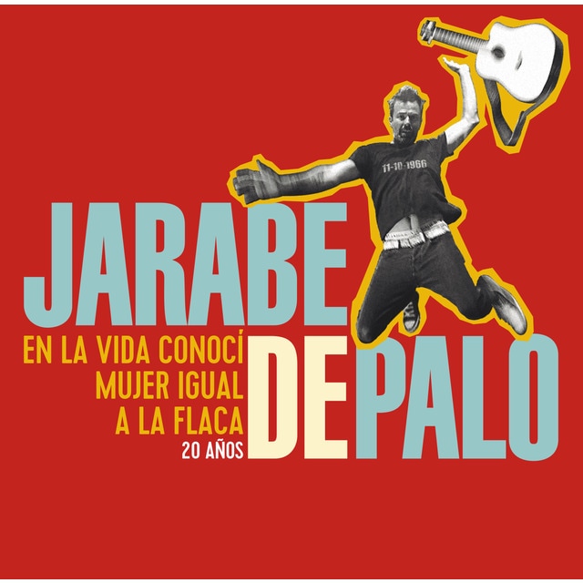 En la vida conoci mujer (2 LP-Vinilo).