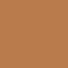 COOL GOLDEN C-076