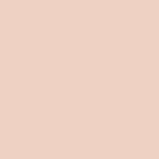 ALABASTER C-004