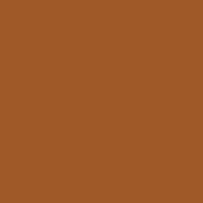 Warm Walnut W-096