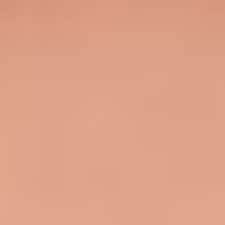 200 Rosy Sand
