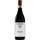 SORDO Barolo Rotwein aus dem italienischen Piemont Flasche 75 cl