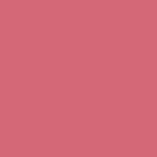 008 FINE LINE
