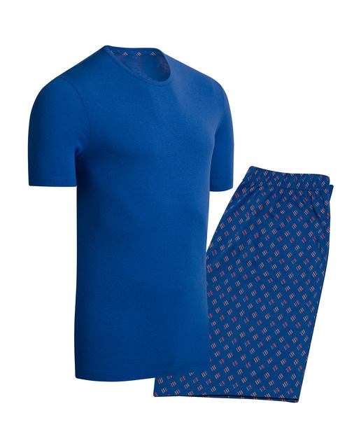 Pijama de hombre