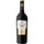 BARON DE CHIREL Reserva Rotwein DOCa Rioja Flasche 00075 cl