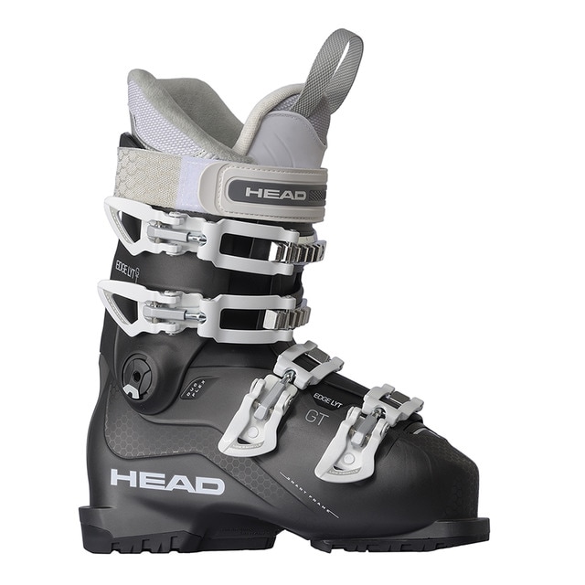 Botas de esquí EDGE LYT GT 75 W HV HEAD
