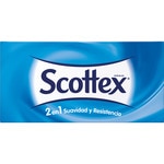 white handkerchiefs 3-ply box 70 units