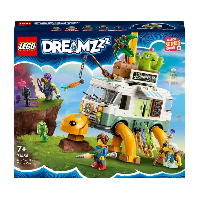 Hipercor juguetes lego deals