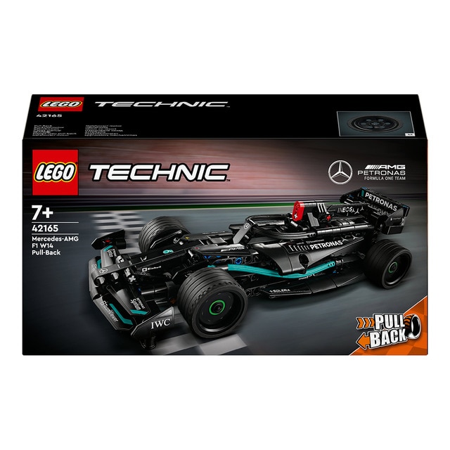 Lego cars el corte ingles online