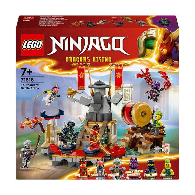 Juegos lego 2019 online