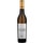 Arenae Vinho Branco Colares D.O.C. Malvasia Colares garrafa 50 cl