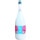 Delirium Cerveja Tresmens garrafa 1,5 L