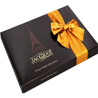 Jacquot Bombons Praliné 45% Cacau embalagem 260 g