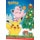 Pokémon Calendário de Natal Pokémon embalagem 50 g