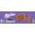 Milka Choco Biscuit Bolachas de Chocolate de Leite embalagem 150 g