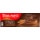 Triunfo Digestive Bolachas Digestivas Finas de Chocolate Preto embalagem 170 g
