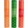 Saint Auber Bolachas Bretons Sortido lata 250 g