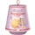 Bauli Pandoro di Verona embalagem 500 g