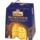 Dal Forno Panettone embalagem 500 g