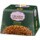 Bauli Panettone com Creme e Pistachio Caramelizado embalagem 750 g