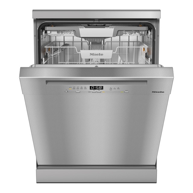 Lavavajillas Miele 14 Servicios, 60 cm - G 5410