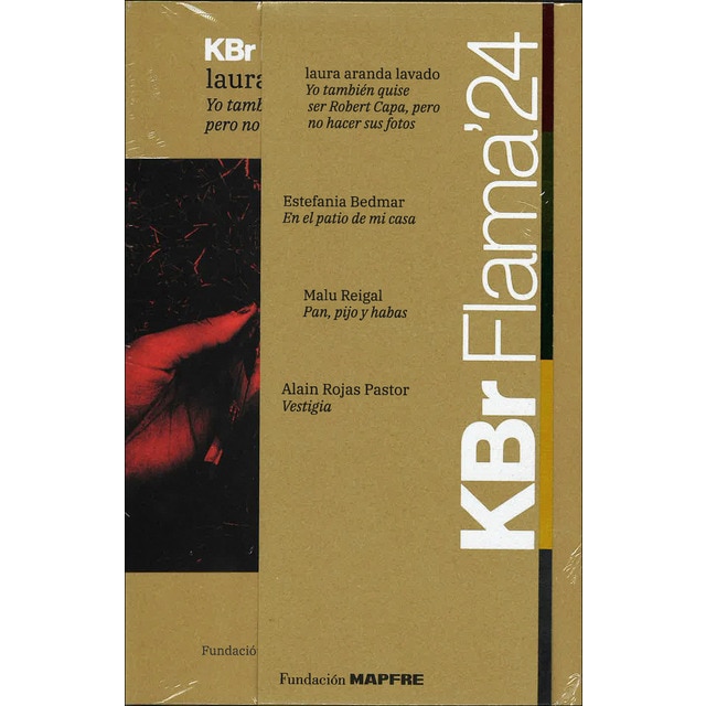 Kbr.Flama 2024
