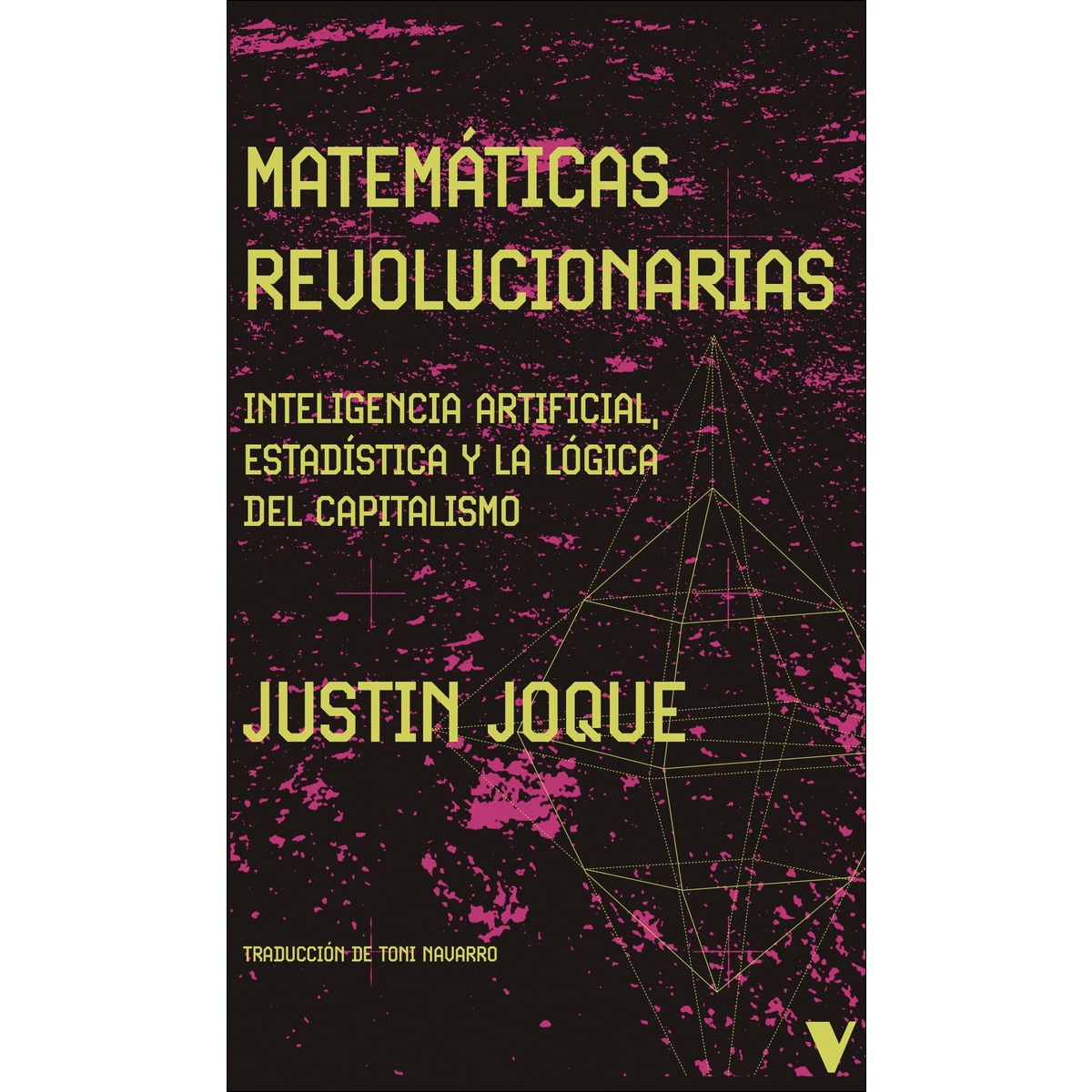 Imagem 0 de Matemáticas revolucionarias