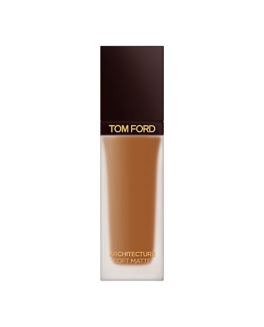 Tom Ford – Base de Maquillaje Architecture Soft Mate Blurring Foundation 30 ml Tom Ford.