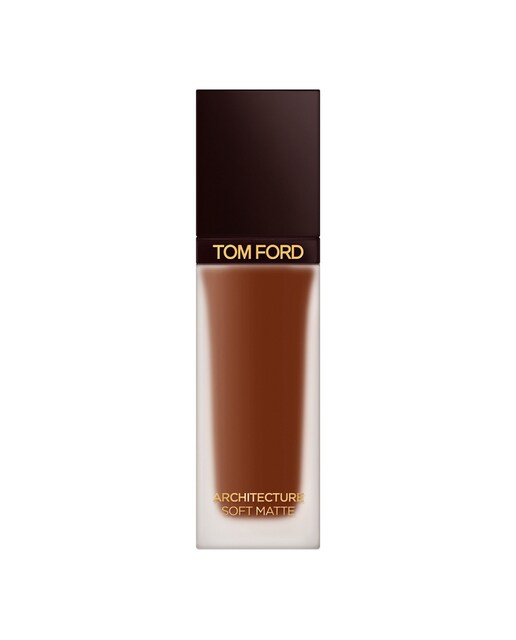 Tom Ford – Base de Maquillaje Architecture Soft Mate Blurring Foundation 30 ml Tom Ford.