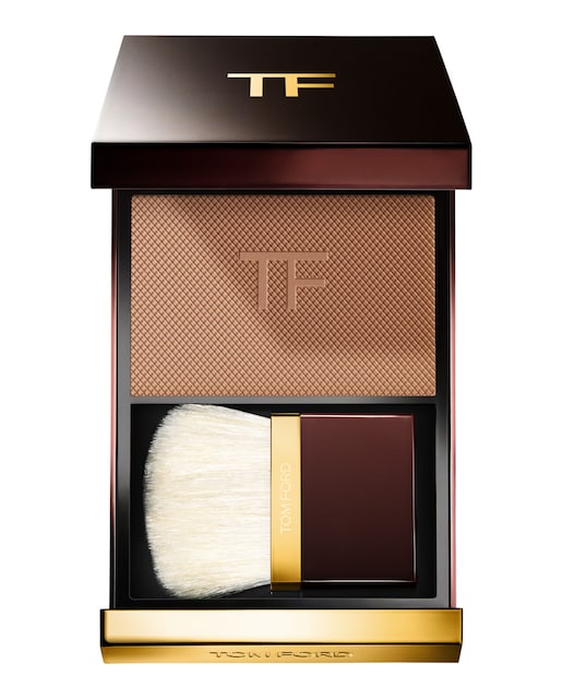 Tom Ford – Polvos Sueltos Matificantes Architecture Blurring Powder Tom Ford.