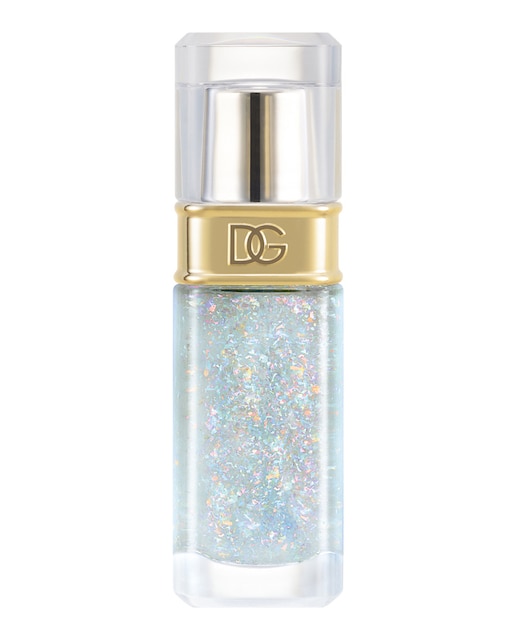 Dolce & Gabbana – Laca de uñas Nailed It de Dolce & Gabbana.