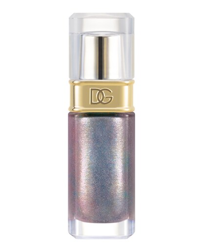 Laca de uñas Nailed It de Dolce & Gabbana