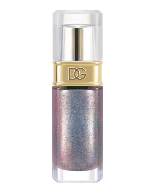 Dolce & Gabbana – Laca de uñas Nailed It de Dolce & Gabbana.