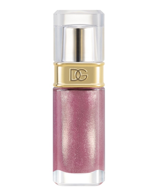 Dolce & Gabbana – Laca de uñas Nailed It de Dolce & Gabbana.