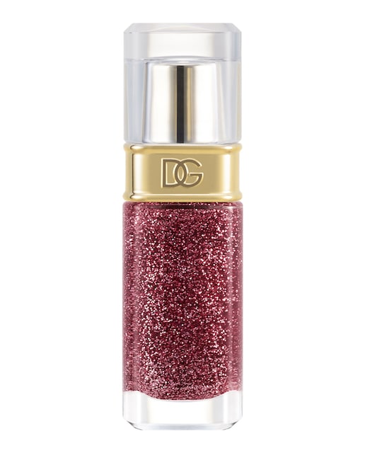 Dolce & Gabbana – Laca de uñas Nailed It de Dolce & Gabbana.