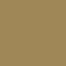 GOLD LEGEND