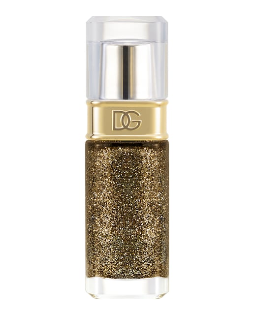 Dolce & Gabbana – Laca de uñas Nailed It de Dolce & Gabbana.