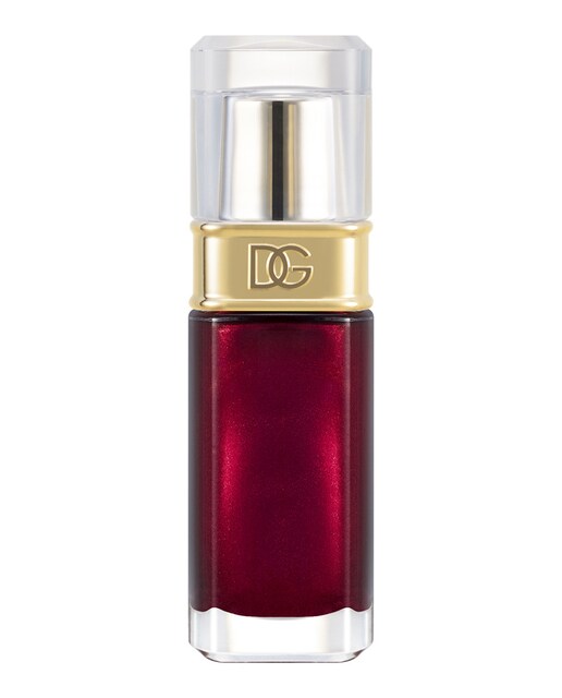 Dolce & Gabbana – Laca de uñas Nailed It de Dolce & Gabbana.