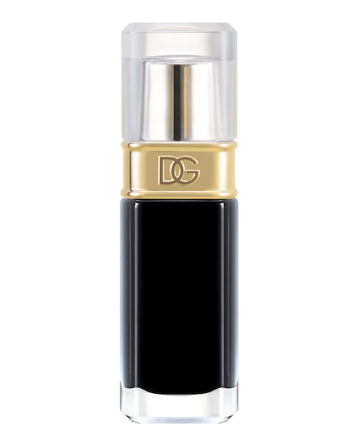 Dolce & Gabbana – Laca de uñas Nailed It de Dolce & Gabbana.