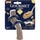 NYLABONE peanut flavour nylon dog toy size XL 16.5 cm container 1 each