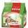 CAT'S BEST original clumping cat litter container 2,1 kg