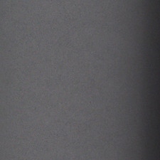 Gris marengo