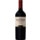 Dona Ermelinda Vinho Tinto Palmela Garrafeira garrafa 75 cl