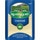 Kerrygold Queijo Cheddar White Fatias unidade 150 g