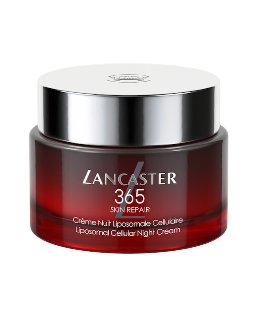Lancaster – Crema de noche 365 Skin Repair Liposomal Cellular 50 ml Lancaster.