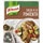 KNORR salsa a la pimienta envase 300 g