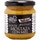 SALSAS ASTURIANAS Senfsauce mit Honig Grande Selection Gourmet Flacon 210 g