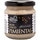 SALSAS ASTURIANAS Fünf-Pfeffer-Sauce Grande Selection Gourmet Flacon 190 g